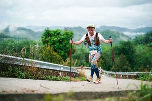 BIB: 
                            <button type="button" onclick="openModal(26300260)" class="btn btn-primary btn-sm float-right btn-popup" data-toggle="modal" data-target=".modal-high-quality">
                        <i class="fas fa-shopping-cart"></i> Add to Cart
                    </button>
                                            <button type="button" onclick="isThisMe(26300260, true)" class="btn btn-success btn-sm float-right btn-popup btn-isme hidden" data-toggle="tooltip" data-placement="bottom" title="นี่คือรูปของคุณใช่ไหม คลิกที่นี่เพื่อเอาเข้าอัลบั้ม">
                        <i class="fas fa-plus"></i> Add to album
                    </button>
                    <button type="button" onclick="isThisMe(26300260, false)" class="btn btn-warning btn-sm float-right btn-popup btn-isnotme hidden">
                        <i class="fas fa-ban"></i> Remove from album
                    </button>